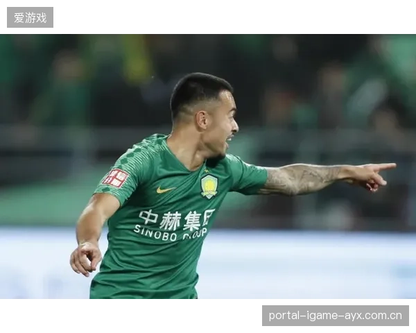 中超换帅潮在酝酿：新风暴即将来袭