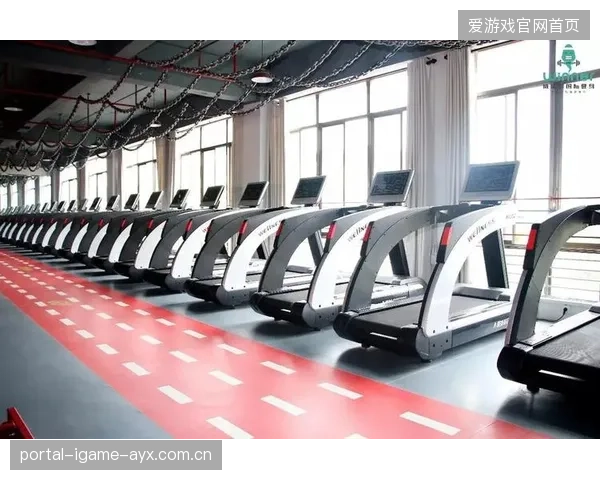 体育场馆直播间商业化成功，俱乐部新营收模式成型