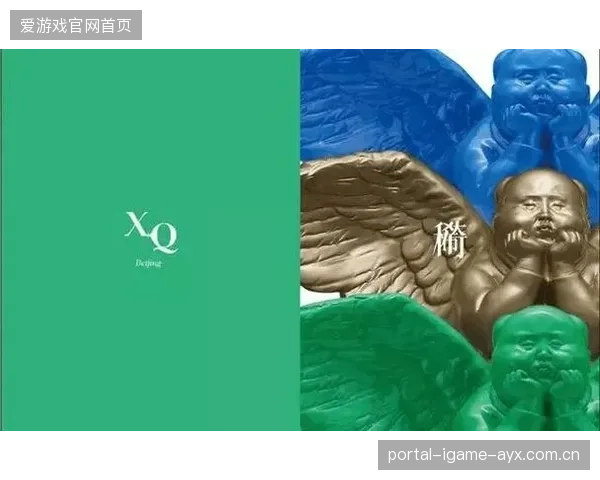 佛罗伦萨推进节奏更加尖锐：在艺术与生活之间铸就新的高光时刻