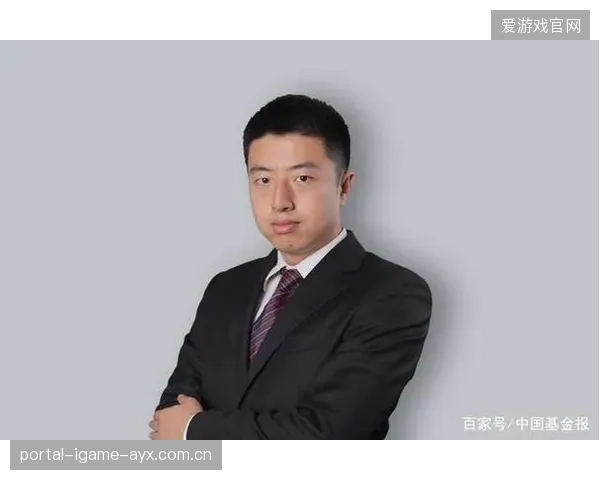 掘金稳定输出依旧——科技创新中的坚实力量