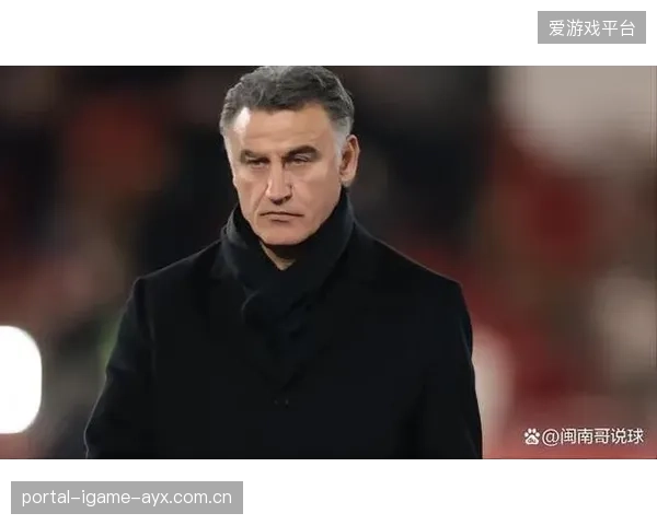 拜仁无力回天：无法翻盘的绝望