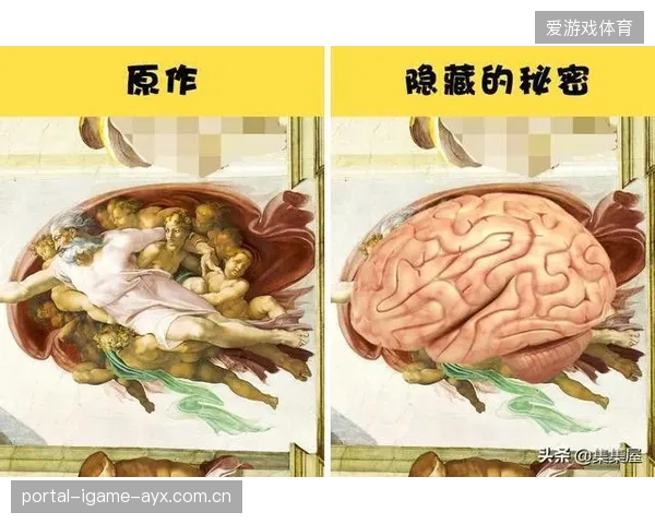 别看基耶：从“艺术家”到“全球文化符号”的秘密之旅