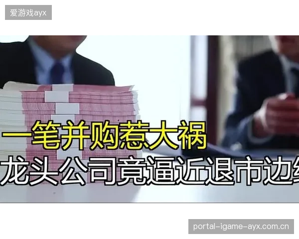 同样阵容账本会说话——如何让你的财务数据“活”起来，让你的业务“跑”起来