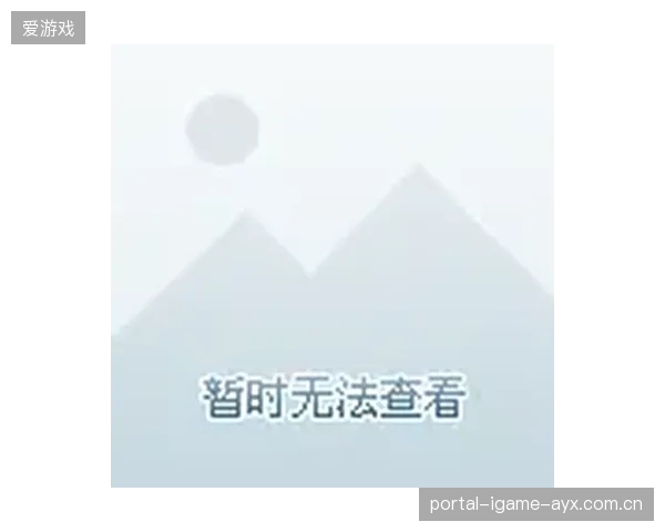 250球神锋在家待业：如何将“闲暇”转化为“金钱智慧”？